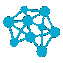 NeuraNest Agency